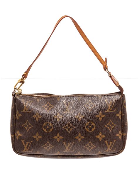 louis vuitton minu bag|louis vuitton small side bag.